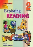 Exploring reading 2