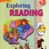 Exploring reading 3