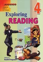 Exploring reading 4