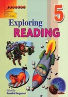 Exploring reading 5