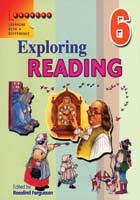 Exploring reading 6