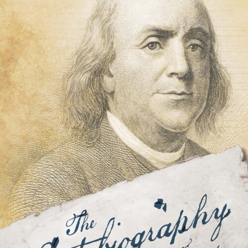 The autobiography and other writings