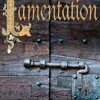 Lamentation (The Shardlake Series)