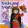 Horrid Henry Tricks and treats (Early Reader)