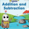 Learning Express Level 3: Addition and Subtraction