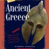 Ancient Greece (True Books: Ancient Civilizations)