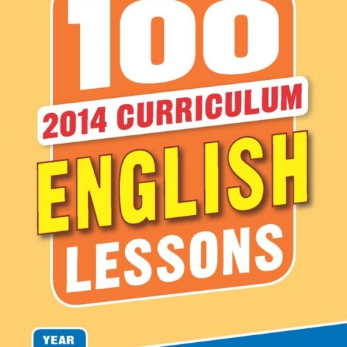 100 English Lessons: Year 2