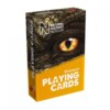 Dinosaurs Playing cards