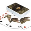 Dinosaurs Playing cards