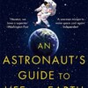 An astronaut's guide to ñife on Earth