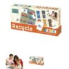 Recycle