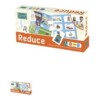 Reduce