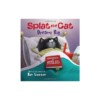 Splat the cat - Drams big