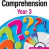 Comprenhension year 3