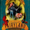 The boy who lost fairyland