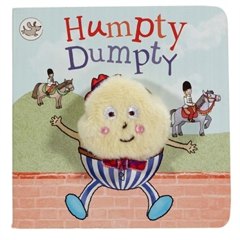 Humpty dumpty