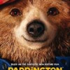 Paddington - The story of the movie