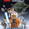 Lego Star wars - The empire strikes back