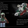 Lego Star wars - The empire strikes back