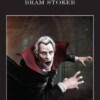 Dracula (Wordsworth Classics)