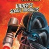 Star wars - Vader's secret missions