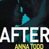 After (Serie Afeter 1)