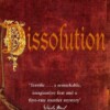 Dissolution (The Shardlake Series)