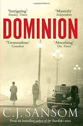 Dominion