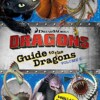 Dragons guide Volume 2