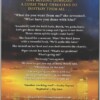 The Lost Hero. Rick Riordan (Heroes of Olympus)