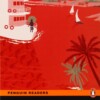Death on the Nile Book and MP3 Pack (Penguin Readers 5)