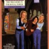 The Treasure in the Royal Tower (Nancy Drew)