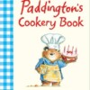 Paddington's cookery book