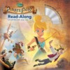 Tinker Bell and the Pirate Fairy Read-Along Storybook and CD