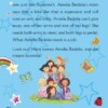 Amelia Bedelia Chapter Book 1: Amelia Bedelia Means Business
