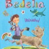 Amelia Bedelia Chapter Book 2: Amelia Bedelia Unleashed