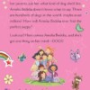Amelia Bedelia Chapter Book 2: Amelia Bedelia Unleashed