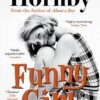 Funny Girl