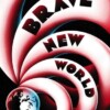 Brave New World