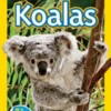 National Geographic Readers: Koalas