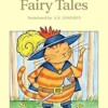 Perrault's Fairy Tales (Wordsworth Children's Classics)