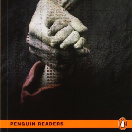 Schindler's List & MP3 Pack (Penguin Readers (Graded Readers))