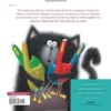 Splat the Cat Storybook Collection