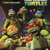 Pizza Party! (Teenage Mutant Ninja Turtles) (Step into Reading 2)