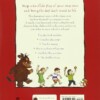 The Gruffalo Play
