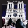 The Hunchback of Notre-Dame (Wordsworth Collection) (Wordsworth Classics)
