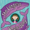 The Longest Whale Song