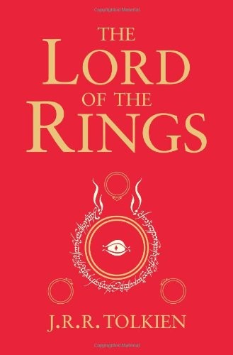 The Lord of the Rings