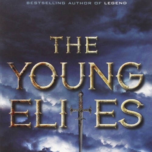 The Young Elites