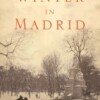 Winter in Madrid